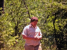 Enlarge photo 32