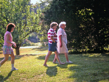 Enlarge photo 34