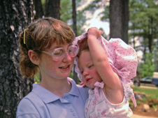 Enlarge photo 40