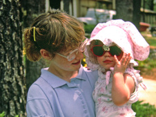 Enlarge photo 42