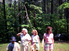 Enlarge photo 44
