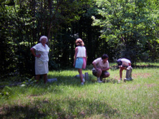 Enlarge photo 45