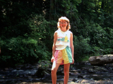 Enlarge photo 47