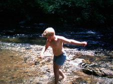 Enlarge photo 49