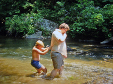 Enlarge photo 58