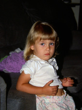Enlarge photo 66