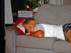 Enlarge photo 72