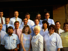 Enlarge photo 85