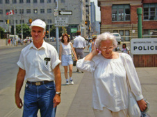 Enlarge photo 86