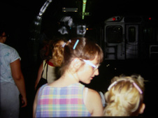 Enlarge photo 87