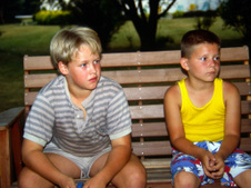Enlarge photo 98