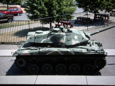Enlarge photo 113