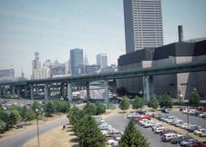 Enlarge photo 116