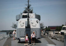 Enlarge photo 120