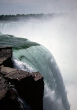 Enlarge photo 138