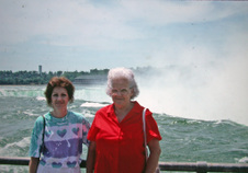 Enlarge photo 139
