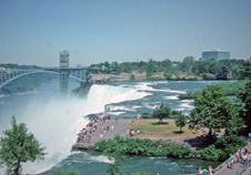 Enlarge photo 141