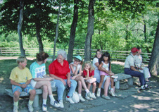 Enlarge photo 142