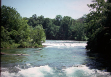 Enlarge photo 143