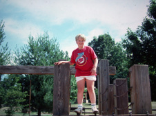 Enlarge photo 151