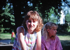 Enlarge photo 160