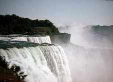 Enlarge photo 173
