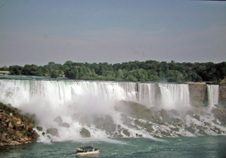 Enlarge photo 177