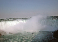 Enlarge photo 178