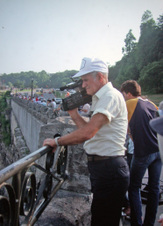 Enlarge photo 179