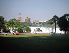 Enlarge photo 180