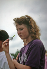 Enlarge photo 190