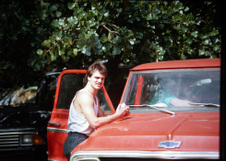 Enlarge photo 192