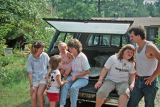 Enlarge photo 194