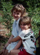 Enlarge photo 196