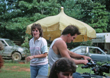 Enlarge photo 198