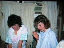 Enlarge photo 200