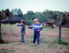 Enlarge photo 213