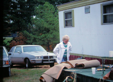 Enlarge photo 216