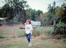 Enlarge photo 217