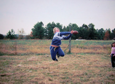 Enlarge photo 218