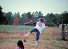 Enlarge photo 219
