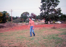 Enlarge photo 226