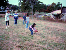 Enlarge photo 227