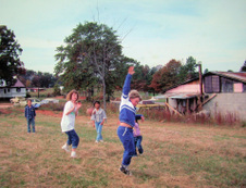 Enlarge photo 228