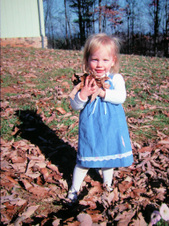 Enlarge photo 239