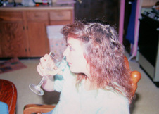 Enlarge photo 247