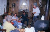 Enlarge photo 8