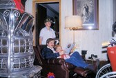 Enlarge photo 11