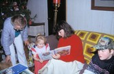 Enlarge photo 12