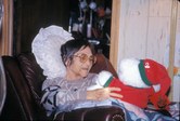 Enlarge photo 15